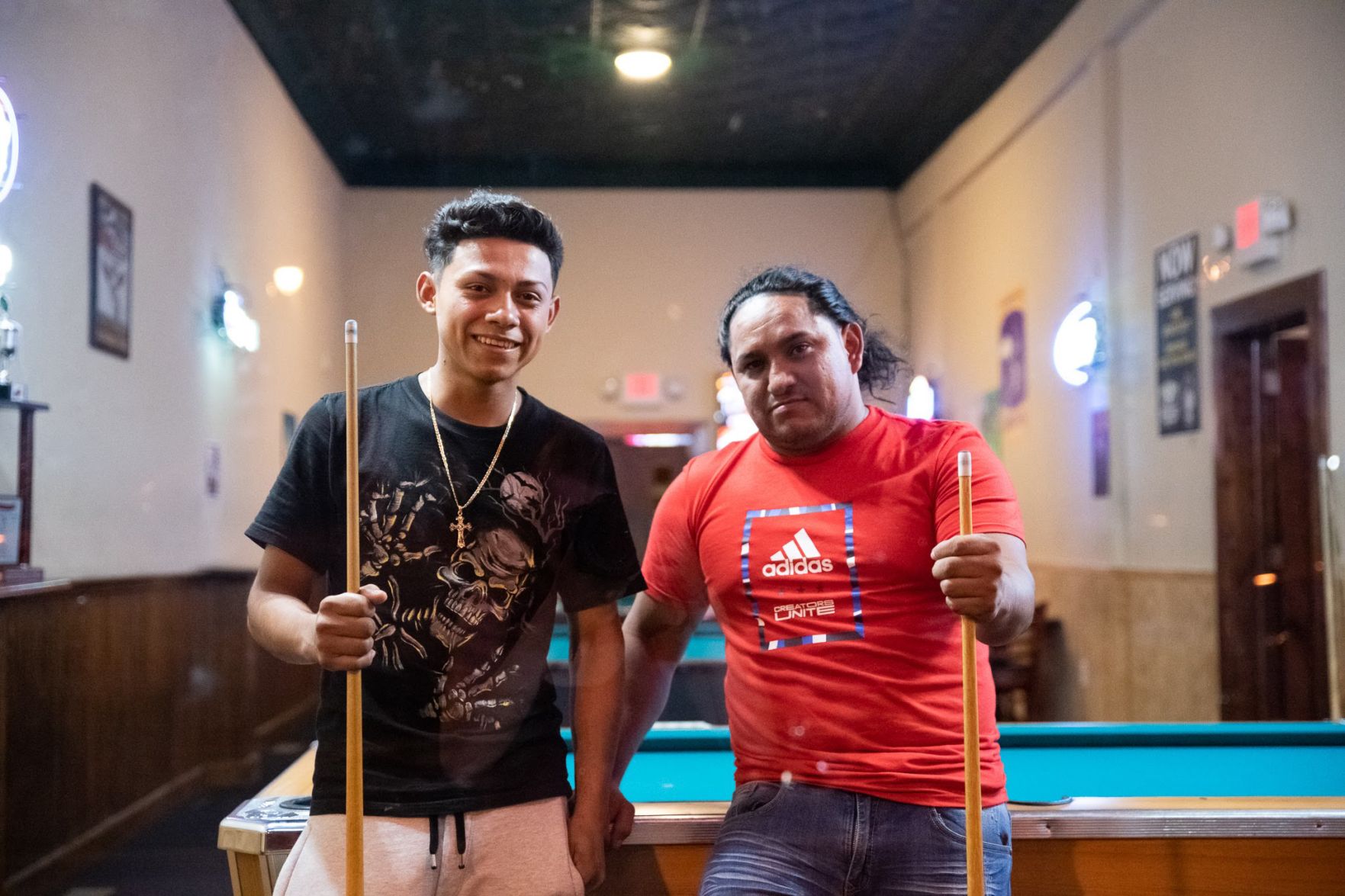 Night Out July 5 6 (23).jpg